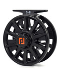 FlyLab 10263 ����������� ������� Surge Fly Reel