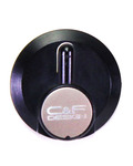 C&F Design 41661 ����� ��� ���������� Line Cutter