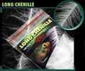 Hends Products 55017     Long Chenille