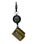 Smith Creek� 10925 ��������� ������� Rod Clip+