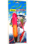 TimeGo 19445 �������� �� ������ Salmon Rig Set Float