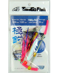 TimeGo 19446 �������� �� ������ Salmon Rig Float