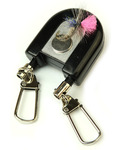 FLY-FISHING 10926 ������� �������� Double Zinger