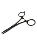 FLY-FISHING 41662 ����� � ��������� SCISSOR CLAMP