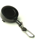 FLY-FISHING 10928 �������� Mini Wire Cord Zinger