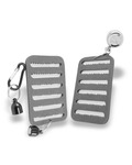 FLY-FISHING 81610 �������� ��� ����� Fly Patch