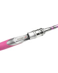 Rapira X 22007 ������� ������������ Rpink