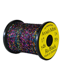 UNI 55142 ������ ��������� Axxel-Mini