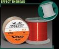 Hends Products 51003 Монтажная нить Effect Thread