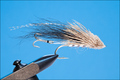Rusangler 15071   Slider-Mouse Tandem Hook