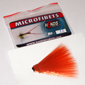 Hends Products 58102    Microfibets