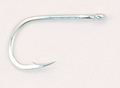 Kamasan 60050   ANIMAL HOOK EYED