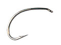 Kamasan 60053   B100 Fly Hook - Trout, Shrimp and Buzzer