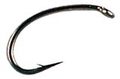 Kamasan 60054   B110 Fly Hook - Trout, Shrimp and Buzzer