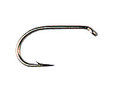 Kamasan 60055   B160 Fly Hook - Trout Medium Short Shank