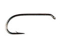 Kamasan 60056   B170 Fly Hook - Trout Medium Traditional