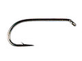 Kamasan 60056 Крючок одинарный B170 Fly Hook - Trout Medium Traditional