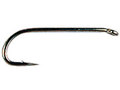 Kamasan 60058 Крючок одинарный B200 Fly Hook - Deep Water Hook