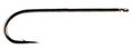 Kamasan 60065   B820 Fly Hook - Streamer, Muddler, Straight Eye